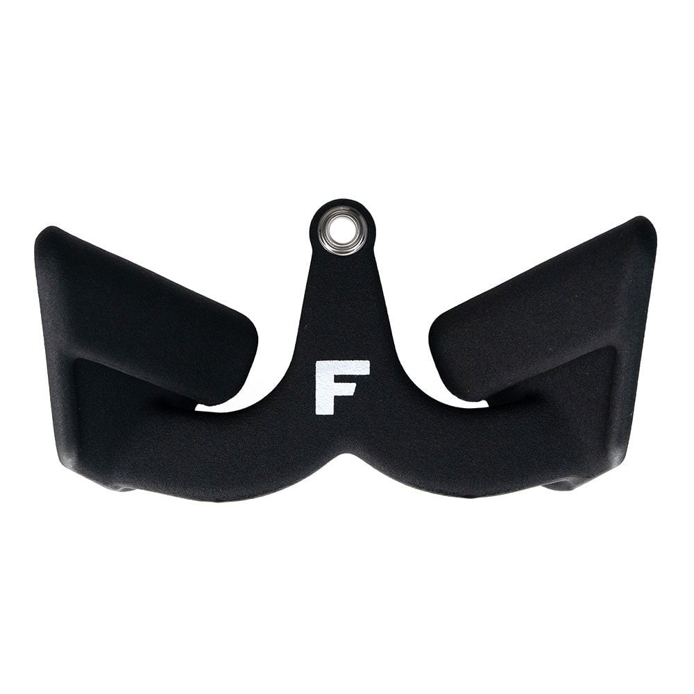 Force USA Mag Grip Set