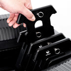 REP Fitness REP® Adjustable Dumbbell Stand