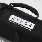 CENTR X HYROX Competition Sandbag