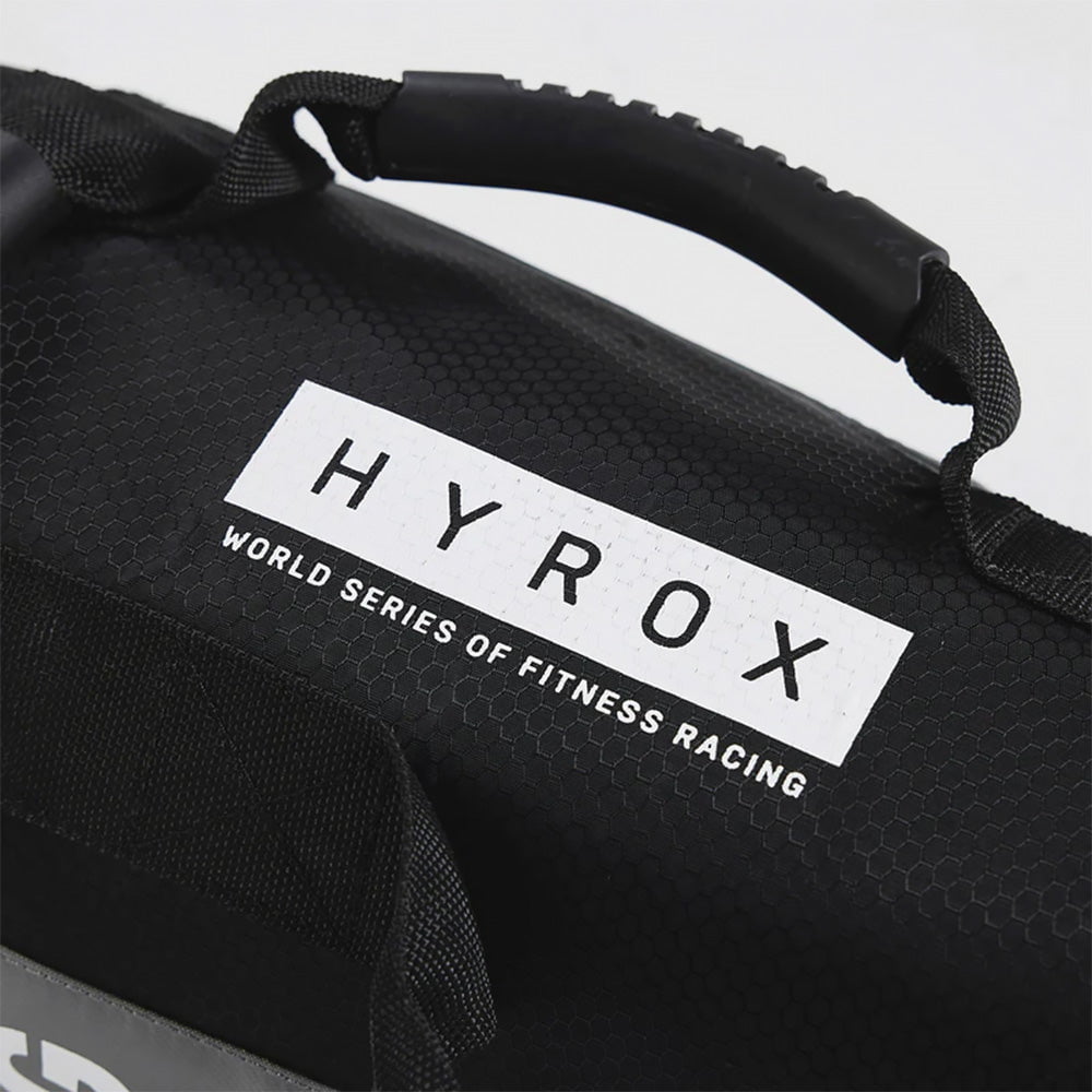 CENTR X HYROX Competition Sandbag