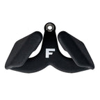 Force USA Mag Grip Set
