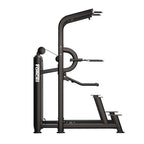Force USA Solitude Assisted Chin-Up / Dip Machine