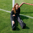 BLACKROLL Compression Boots