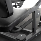 Force USA Multi Gym 4