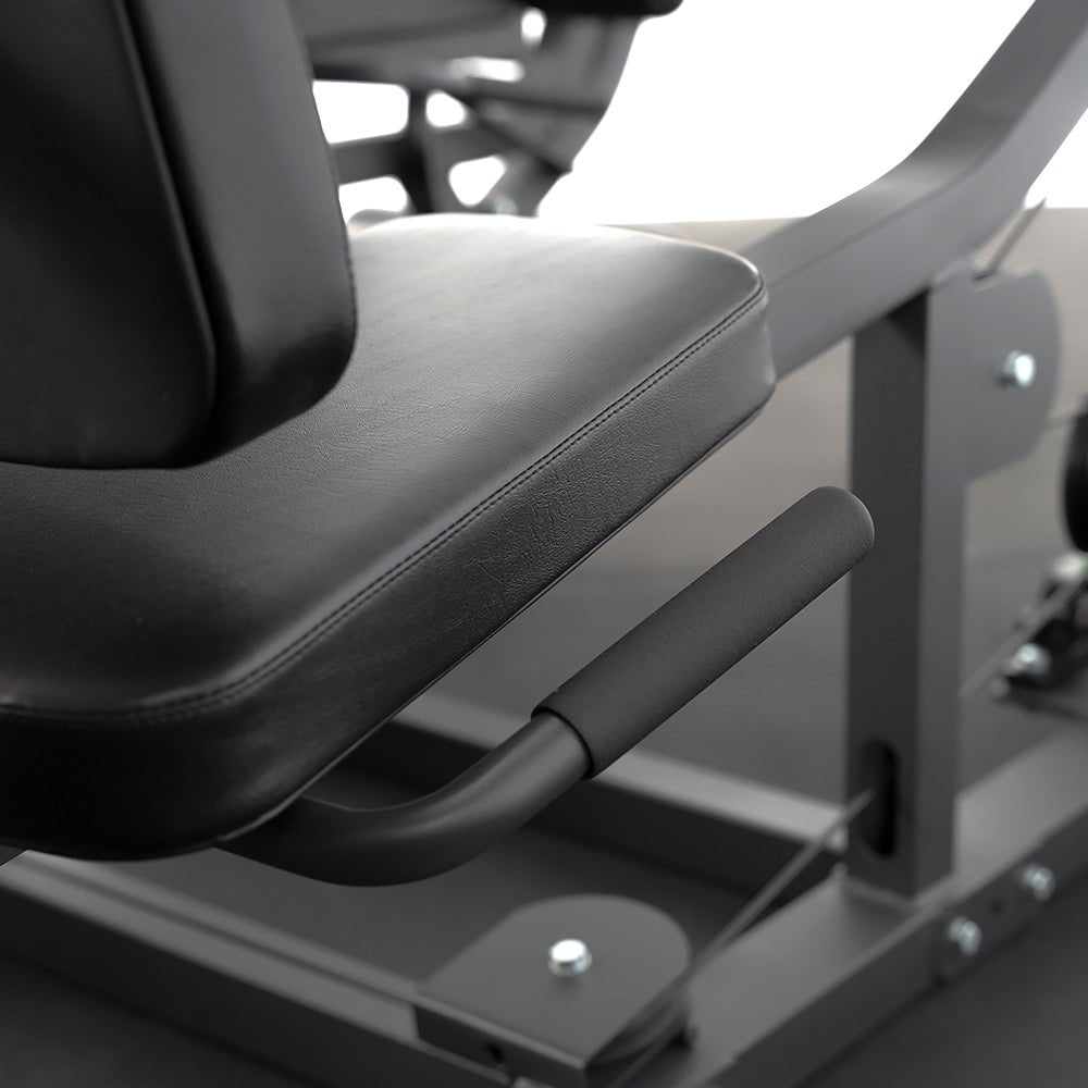 Force USA Multi Gym 4