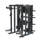 Force USA C20 All-In-One Trainer