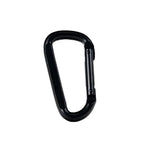 Force USA Mag Grip Set