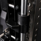 REP Fitness Smith Machine Rack Attachment