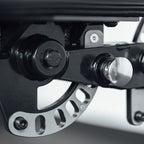 REP Fitness Pegasus Upright Seat Attachment (4000 & 5000)