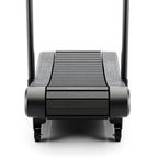 Assault Fitness AssaultRunner Pro
