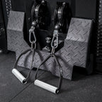 REP Fitness Ares 2.0 - 4000 Series 6 Post - 93"x 24"