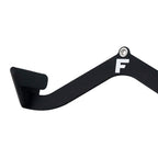 Force USA Mag Grip Set