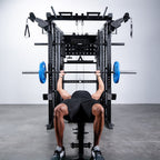 Force USA C20 All-In-One Trainer