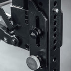 REP Fitness Pegasus Upright Seat Attachment (4000 & 5000)