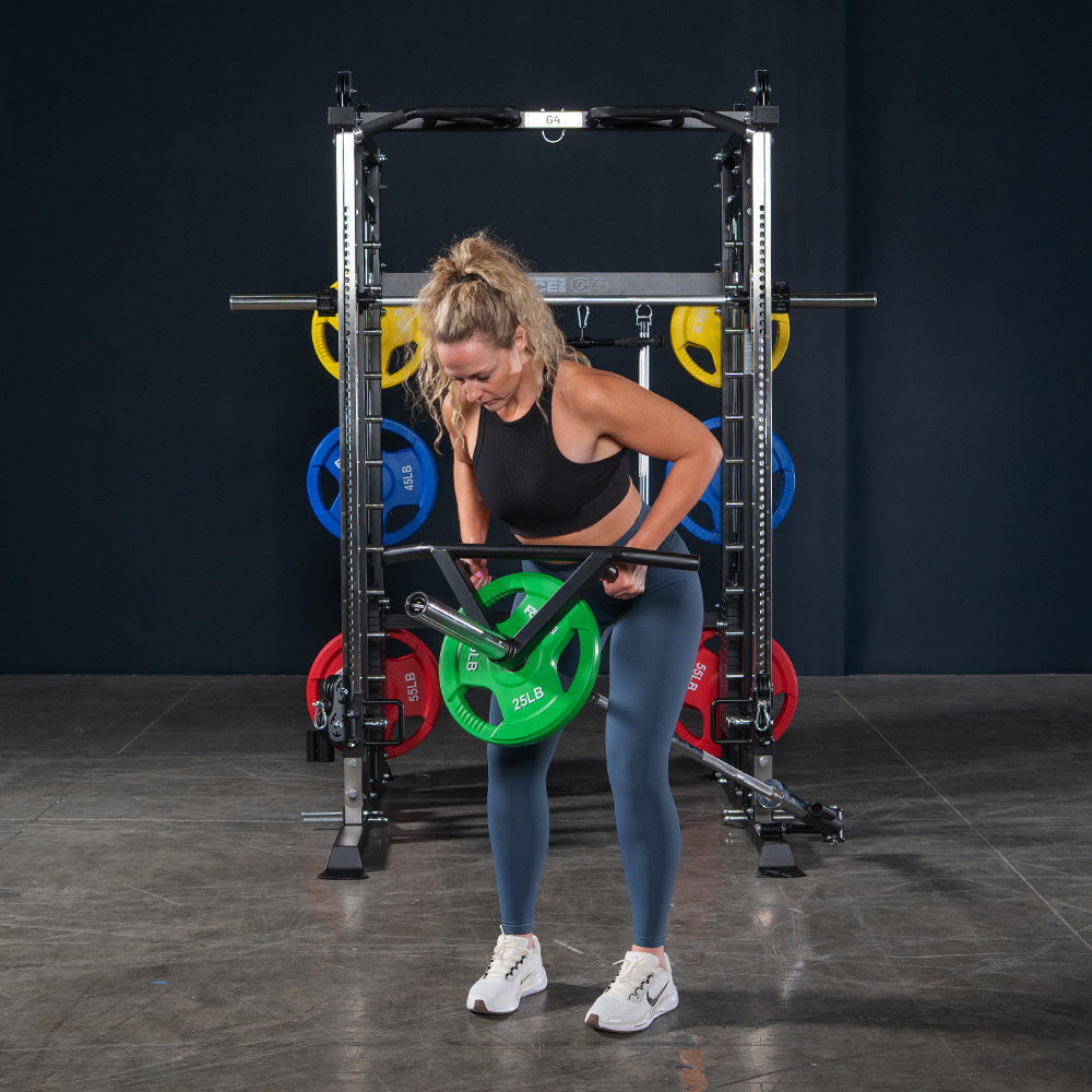 Force USA G4 All-In-One Trainer