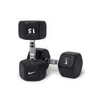 Nike Strength Dumbbells (Sold Individually)