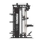 Force USA G4 All-In-One Trainer