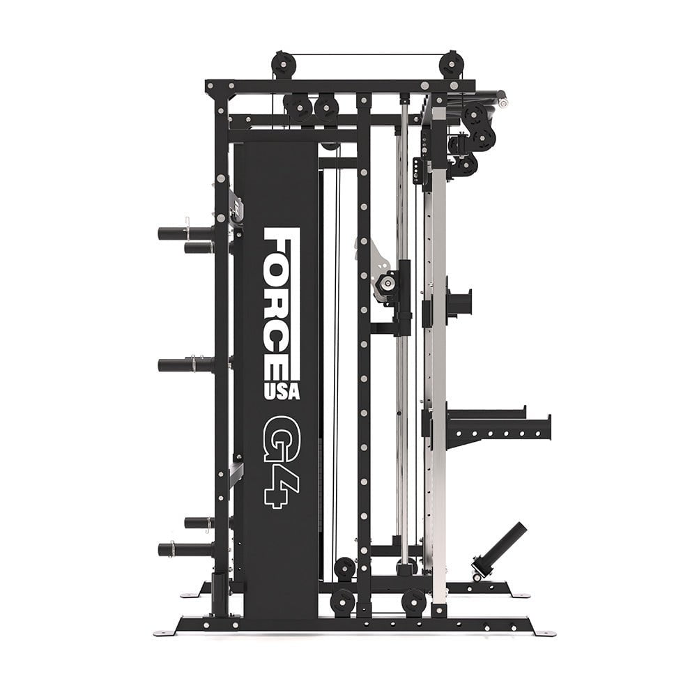 Force USA G4 All-In-One Trainer
