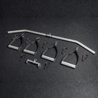 REP Fitness Ares 2.0 - 5000 Series 6 Post