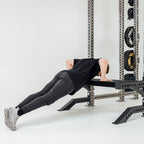 REP Fitness Utility Seat