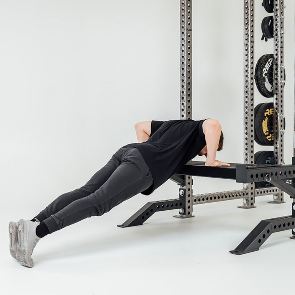 REP Fitness Utility Seat
