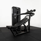 Force USA Solitude Chest / Shoulder Press Machine