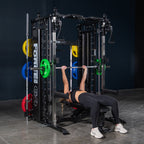 Force USA G4 All-In-One Trainer