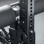 REP Fitness Pegasus Upright Seat Attachment (4000 & 5000)