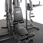 Force USA Multi Gym 4