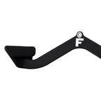 Force USA Mag Grip Set