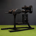 Force USA Commercial GHR/GHD