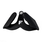 Force USA Mag Grip Set