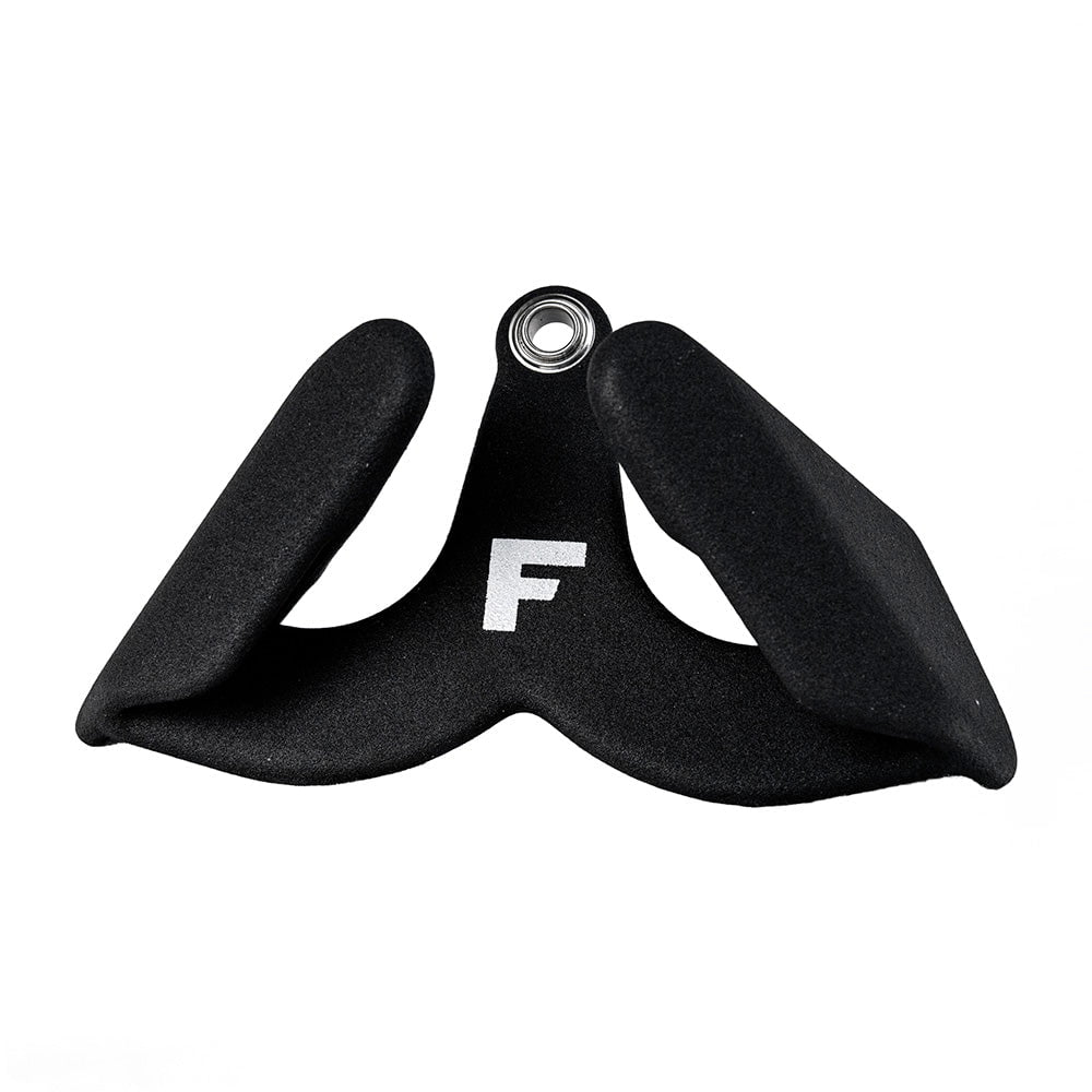 Force USA Mag Grip Set