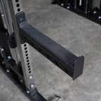 Force USA G4 All-In-One Trainer