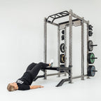 REP Fitness Utility Seat