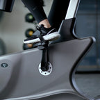 ROBUST RESISTANCE SYSTEM