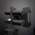 Force USA Commercial GHR/GHD