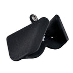 Force USA Mag Grip Set