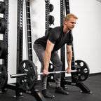 REP Fitness Smith Machine Rack Attachment
