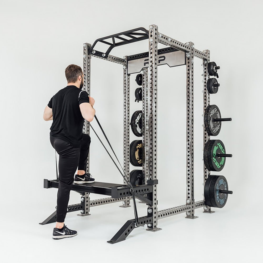 REP Fitness Utility Seat