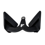 Force USA Mag Grip Set