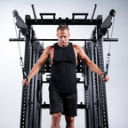 Force USA C20 All-In-One Trainer