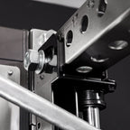 REP Fitness Smith Machine Rack Attachment