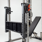 REP Fitness Utility Seat