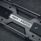 REP Fitness X PÉPIN FAST Series Adjustable Dumbbells