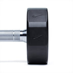 Nike Strength Pro Urethane Dumbbells (Sold Individually)