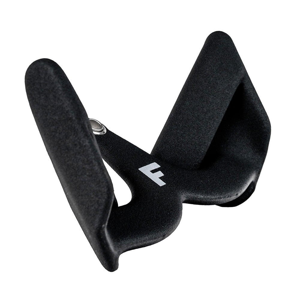 Force USA Mag Grip Set