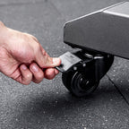 REP Fitness REP® Adjustable Dumbbell Stand