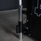 Force USA G4 All-In-One Trainer