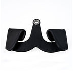 Force USA Mag Grip Set